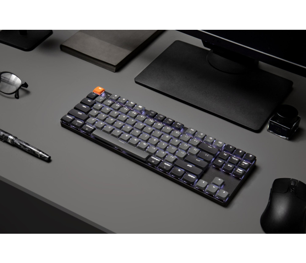 Keychron K1X-H1 - 1605243 - zdjęcie 8